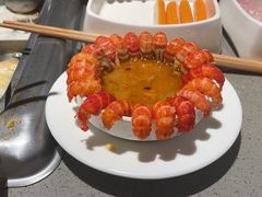 -海底捞火锅(扬名广场店)