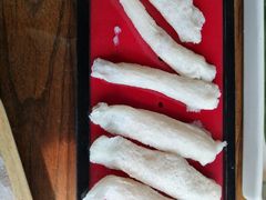 -九鼎轩脆毛肚火锅(三钢里店)