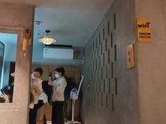 -施奈儿.洗头頭療.按摩SPA.采耳(上梅林店)