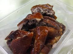 -聂记粤菜馆(鼓西路店)