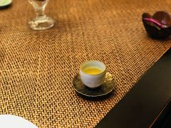 -王府茶宴(大观园总店)