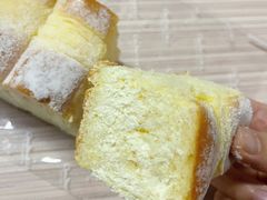 -可莎蜜兒(金堡店)