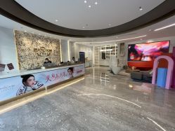 -深圳米兰柏羽医疗美容医院