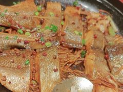 -茉里粤菜(皇姑万象汇店)