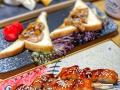 -友悦食堂(灯湖店)