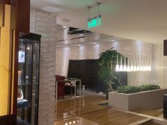 -大浪淘沙(郑州未来路店)