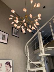 -丫丫NAIL日式自助美甲美睫沙龙