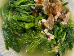 -赏点粤式点心(广州塔店)