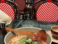 -色香味(澳门巴黎人店)