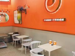-iceason爱茜茜里·意大利健康冰淇淋(骑龙巷店)
