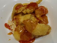 -大鸭梨烤鸭(甘家口店)