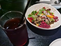 -C&R西班牙餐厅