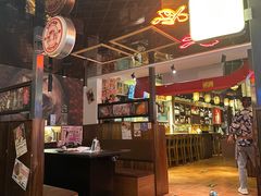-赤谷和牛烧肉居酒屋(石景山店)