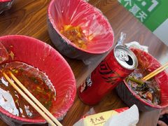 -小吴水煮(羊子巷店)