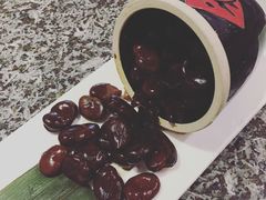 -孔乙己(后海店)