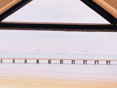 -ChanDu躔度咖啡(灯塔店)