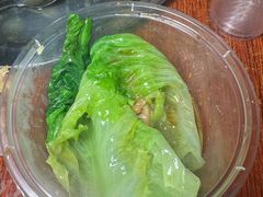 -威邵鸡煲(西华路总店)