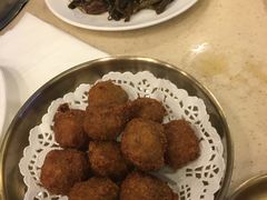 -福云龙(黄河南大街店)