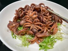 -万盛合(渔人码头店)
