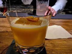 -格兰酒吧Glen Bar