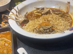 -龙门醉客(上塘路店)