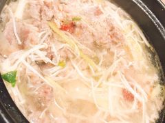 -太兴餐厅(东方广场分店)