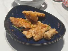 -北大荒人•新东北菜(青岛银座店)