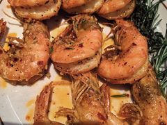 -ZAFFERANO西班牙海鲜饭(上海首店)