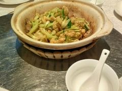 -李老爹香辣蟹(宣武门店)