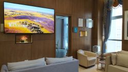 -北京米扬丽格医疗美容·联合丽格鼻整形中心