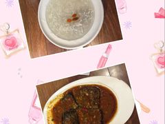 -望湘园·洞庭渔宴(永旺店)