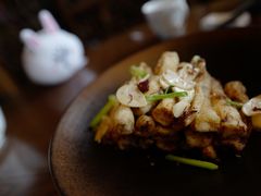 酥皮茄仔-西湖国宾馆·紫薇厅