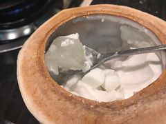 -东椰·海南椰子鸡火锅(朝阳门店)