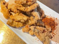 -炉鱼(西溪银泰城店)