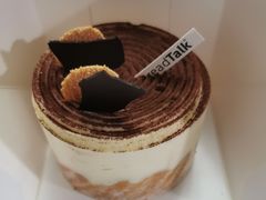 -BreadTalk面包新语(龙之梦购物中心莘庄店)
