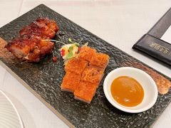 -北京厨房(SKP店)