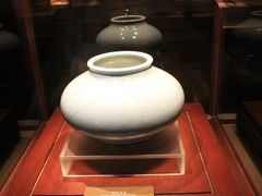 -嘉定博物馆