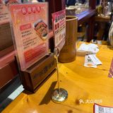 每周一次的烤鱼大餐