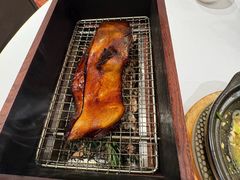 -新雅粤菜馆(南京东路店)