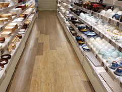 -NITORI 宜得利家居(金银潭永旺梦乐城店)