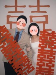 -壹HOME胶片摄影工作室
