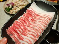 -园里火锅(仁和新城店)