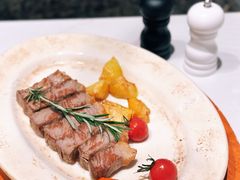 -IL Forno 意坊·意大利餐厅(温州万象城店)