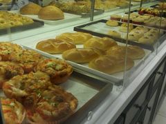 -BreadTalk面包新语·烘焙蛋糕(东方雅苑店)