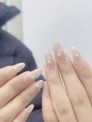 -KI日式美甲美睫馆