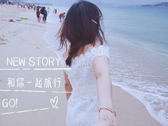 -三亚亚龙湾五号度假别墅酒店