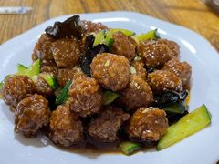 -红实家常菜(静安里店)