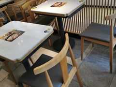 -老娘舅(富都广场店)