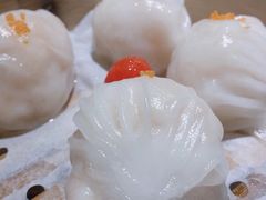 -有心德(隆生店)