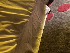 -南京禄口机场雅高铂尔曼大酒店